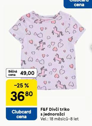 DV TRIKO S JEDNOROCEM