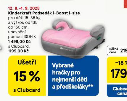 PODSEDK