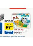 LEGO DUPLO