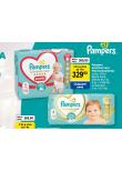 PAMPERS DTSK PLENKY