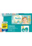PAMPERS DTSK PLENKY