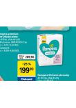 PAMPERS DTSK VLHEN UBROUSKY