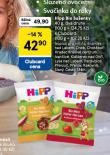 BIPP BIO SUENKY