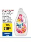 SUFRF PRAC GEL