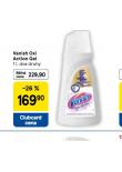 VANISH OXI ACTION GEL