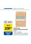 CLEANLY ECO PRAC PROUKY UNIVERZLN