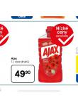 AJAX