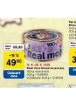 MEAT CARE KONZERVA PRO PSY