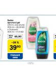 RADOX SPRCHOV GEL