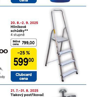 HLINKOV SCHDKY