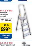 HLINKOV SCHDKY