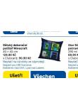 DTSK DEKORAN POLT MINECRAFT