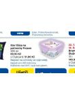 STOR DZA NA POTRAVINY FROZEN