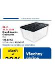 LON BOX