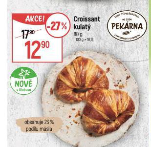CROISSANT KULAT