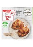 CROISSANT KULAT
