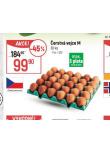 ERSTV VEJCE M 30 ks