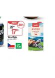 TRVANLIV MLKO 3,5%