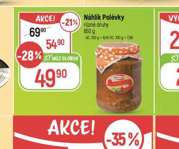 NHLK POLVKY
