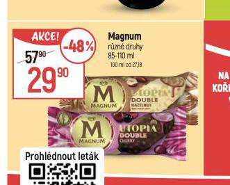 MAGNUM
