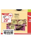 MAGNUM