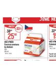 ERSTV SMETANA KE LEHN 33%