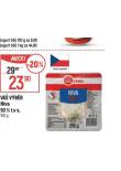 NIVA 50%