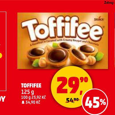 TOFFIFEE