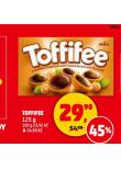 TOFFIFEE