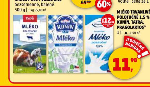MLKO TRVANLIV