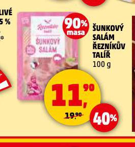 UNKOV SALM