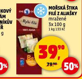 MOSK TIKA FIL Z ALJAKY