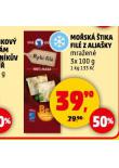 MOSK TIKA FIL Z ALJAKY