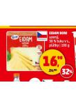 EIDAM 30%