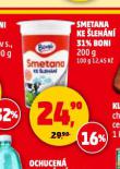 SMETANA KE LEHN