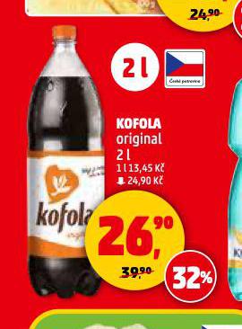 KOFOLA