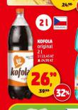 KOFOLA