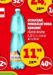 KORUNN