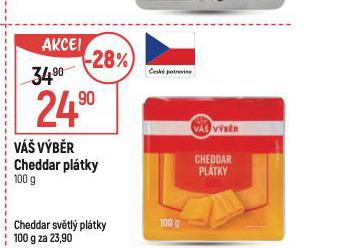 CHEDDAR PLTKY