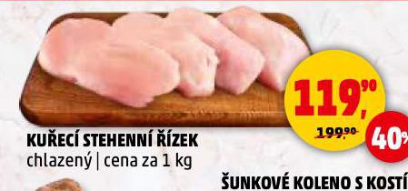 KUEC STEHENN ZEK