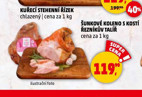UNKOV KOLENO S KOST