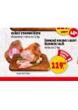 UNKOV KOLENO S KOST