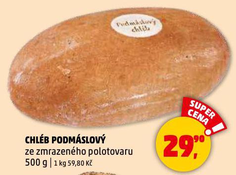 CHLB PODMSLOV