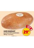 CHLB PODMSLOV
