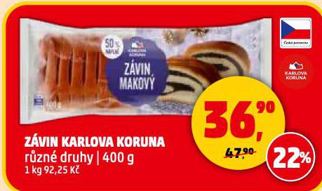 ZVIN