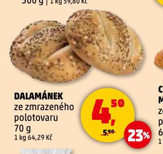 DALAMNEK