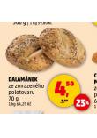 DALAMNEK