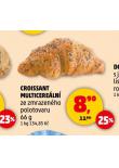 CROISSANT MULTICERELN