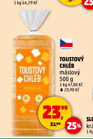 TOUSTOV CHLB