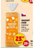 TOUSTOV CHLB